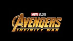avengers-infinity-war-logo